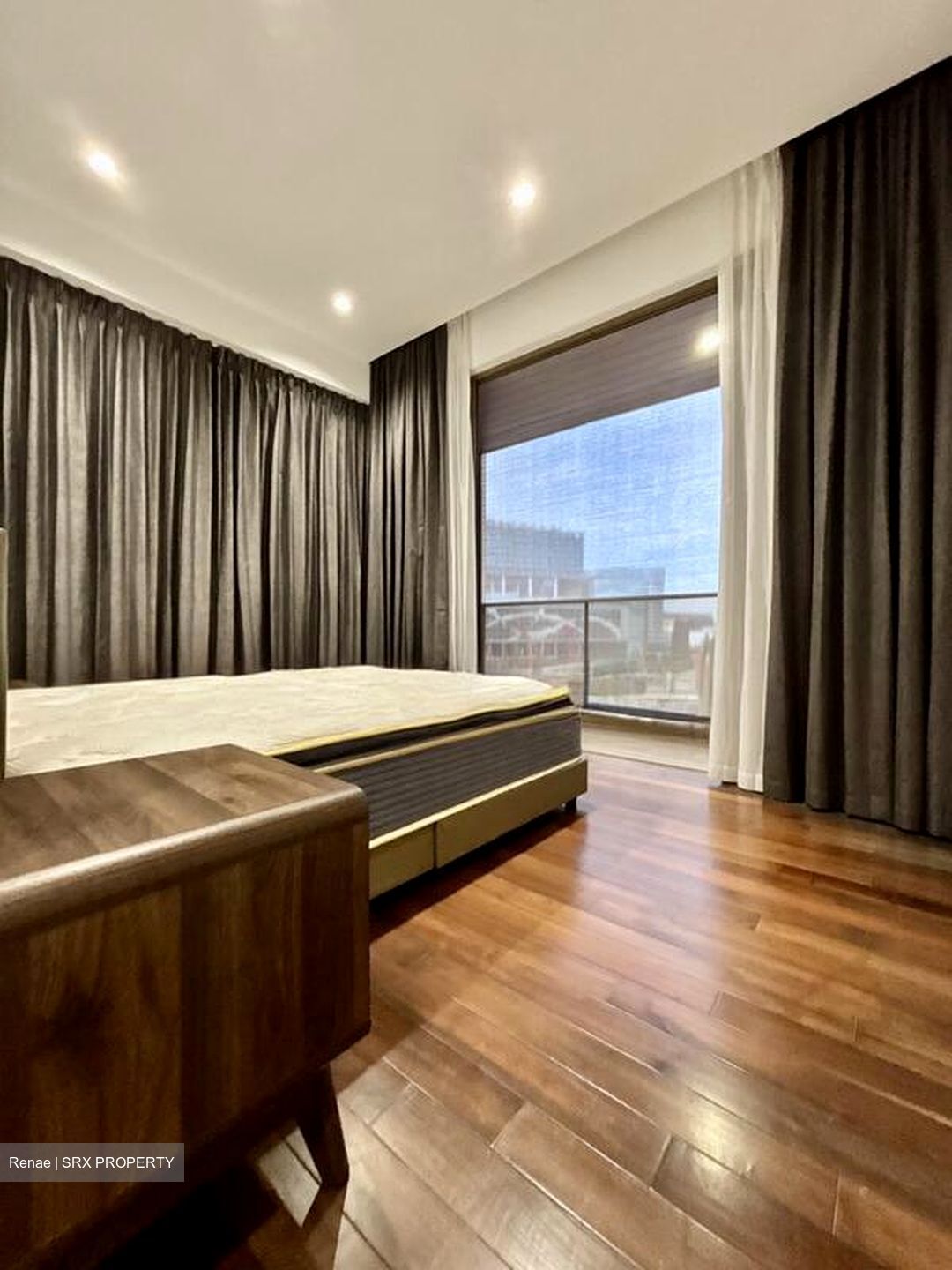 33 Devonshire  (D9), Apartment #496531781